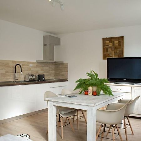 Design Apartment Yukarı Cuma Dış mekan fotoğraf